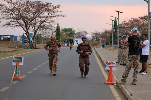 ubpress/image/2026/02/11/xea8fbm03jd76jom/“Norcon